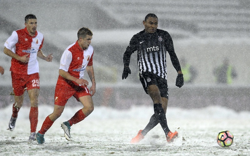 Велика јесења распродаја у Хумској